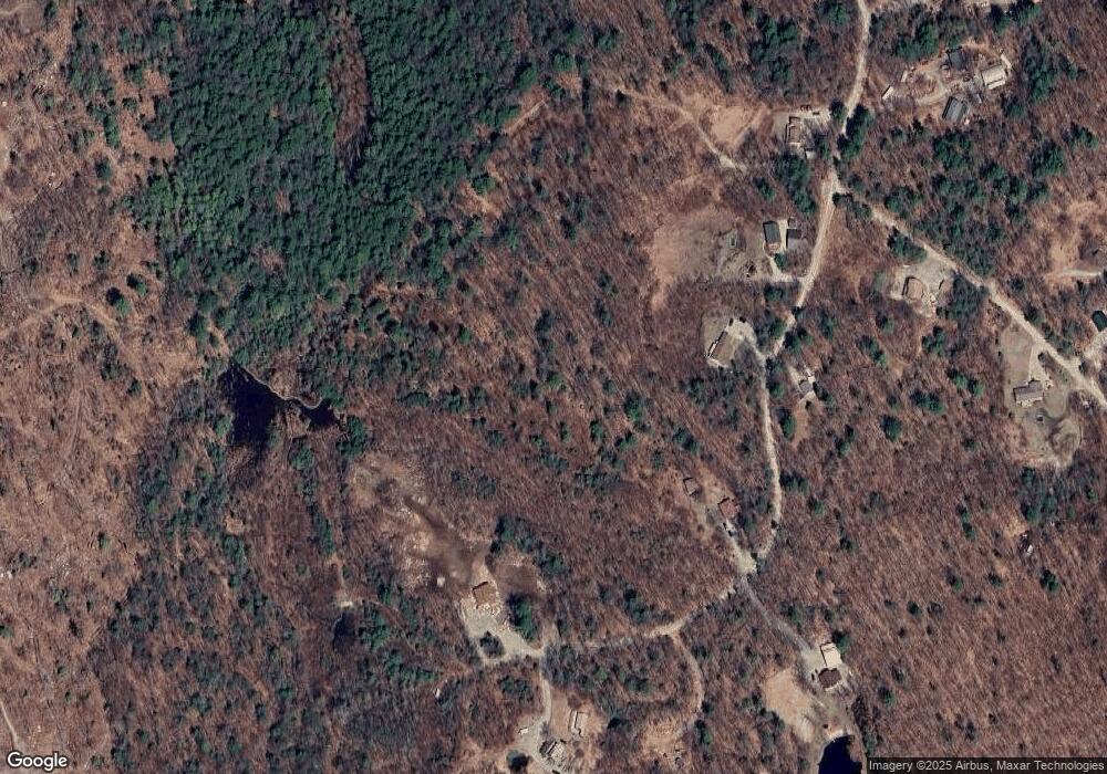 64 Rocky Ledge Rd, Windsor, NH 03244 - photo 1