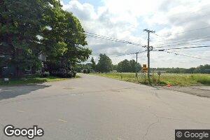 0 Wilder Davis Rd Unit 236846, Bradford, ME 04410