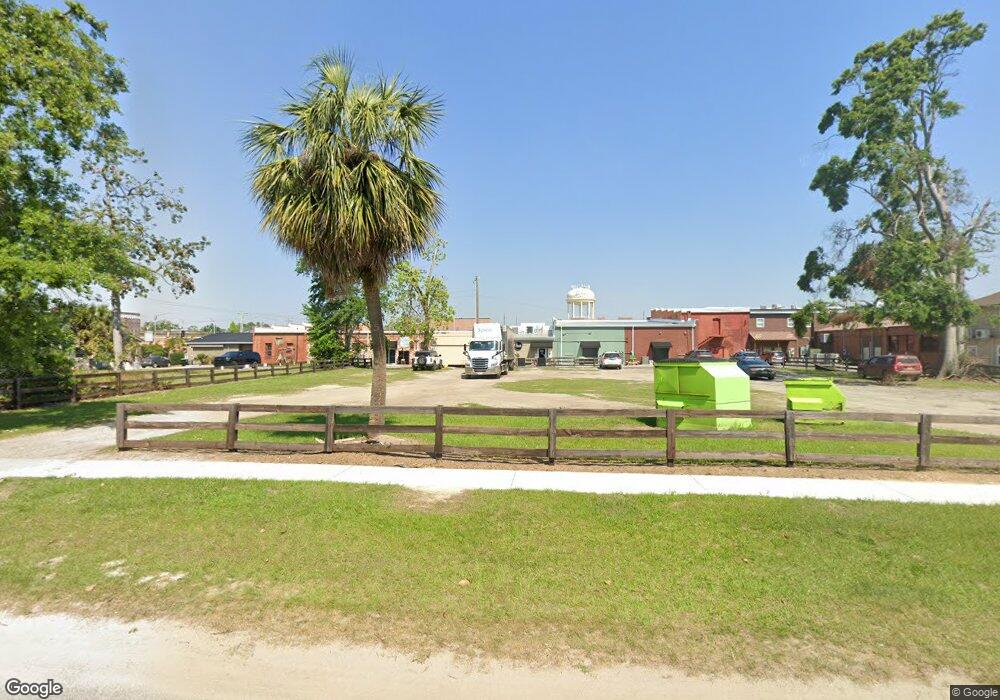 314 Columbia Ave, Douglas, GA 31533 - photo 1