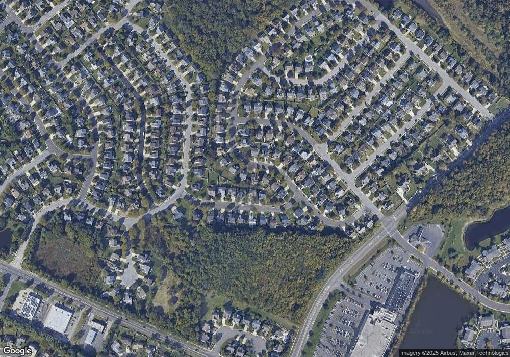 78 Watson Dr, Mount Laurel, NJ 08054 - photo 1