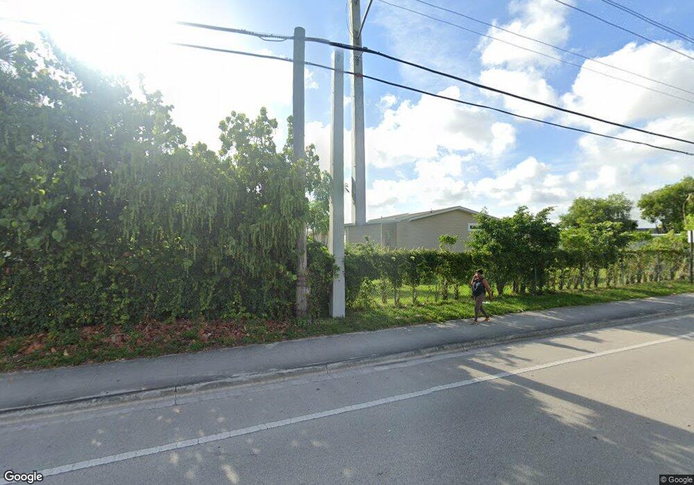 7454 44th Trail N unit 554, West Palm Beach, FL 33404 - photo 1