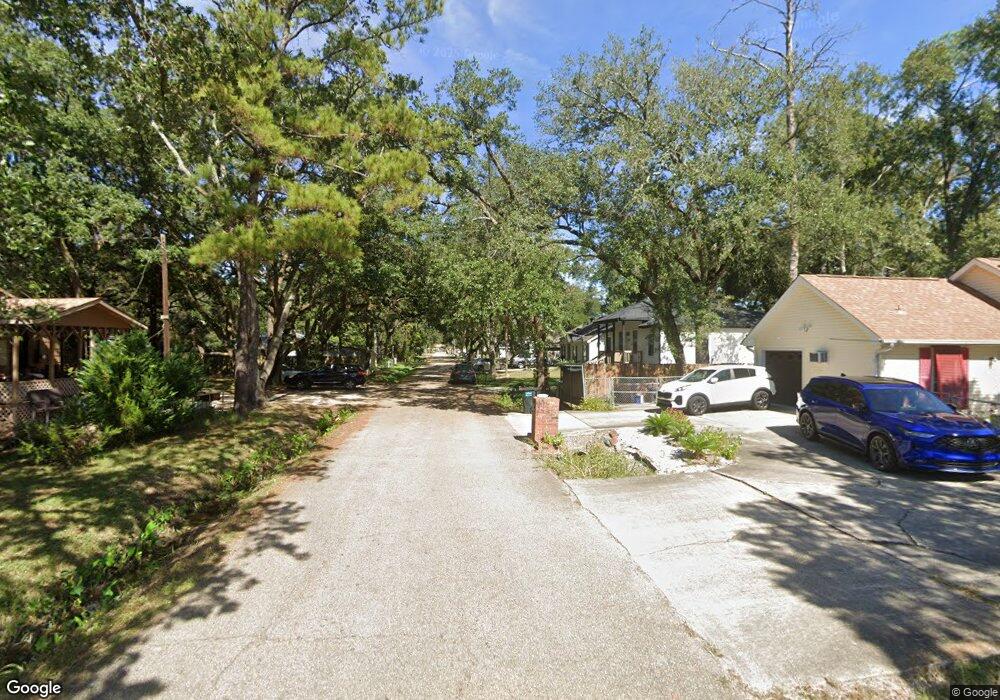 0 Blanco St, Slidell, LA 70458 - photo 1