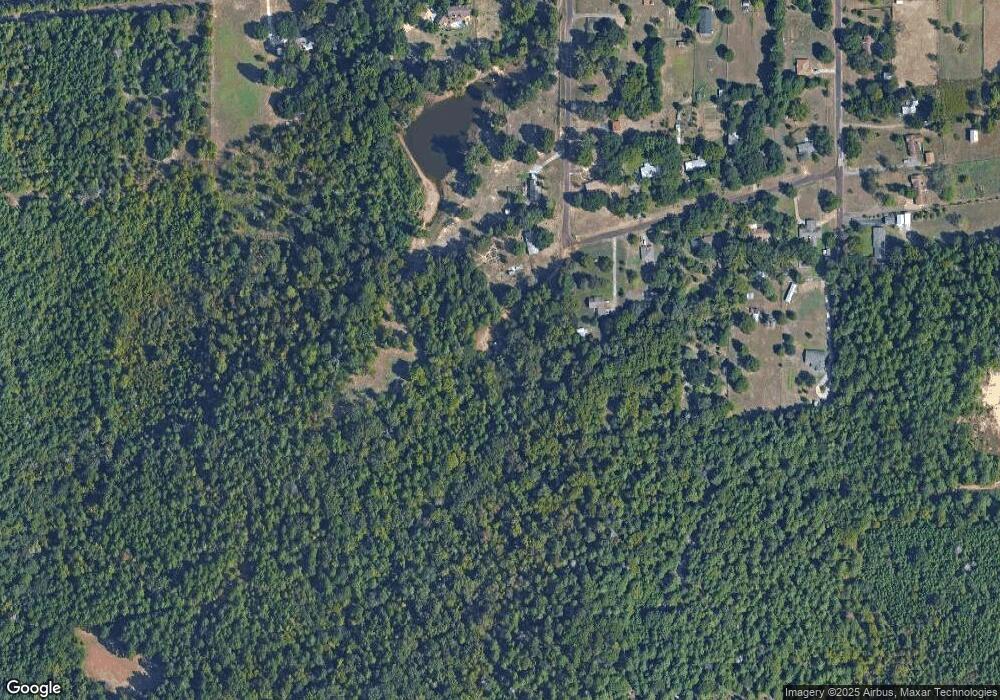 12844 Mcgowan Dr, Tyler, TX 75707 - photo 1