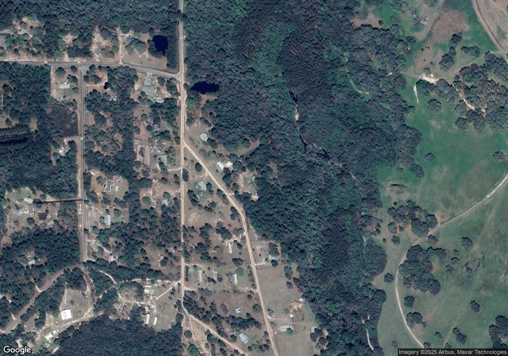 7130 College Loop, Blackshear, GA 31516 - photo 1