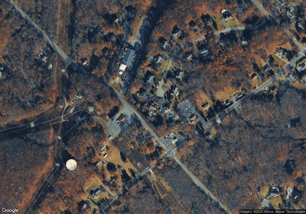 21 Tamari Ct, Randolph, NJ 07869 - photo 1