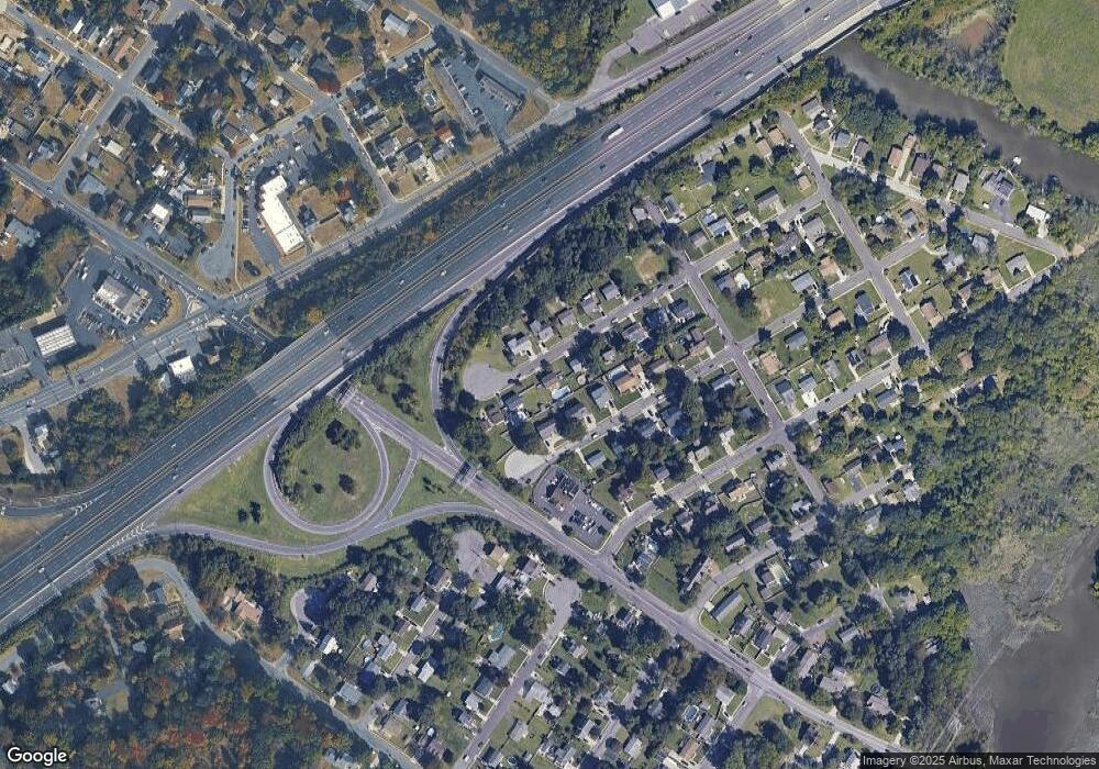 254 Monmouth Ave, Thorofare, NJ 08086 - photo 1