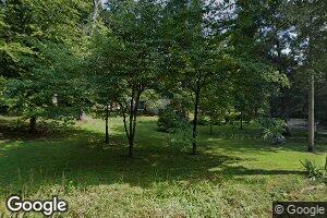 4 Griers Chapel Rd, Dyer, TN 38330