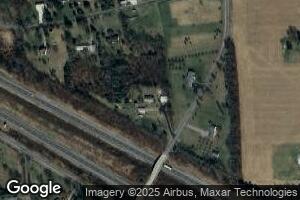 1035 Gray Hill Rd, New Columbia, PA 17856