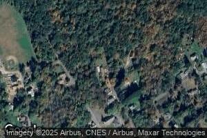 100 Pleasant St, West Warren, MA 01092
