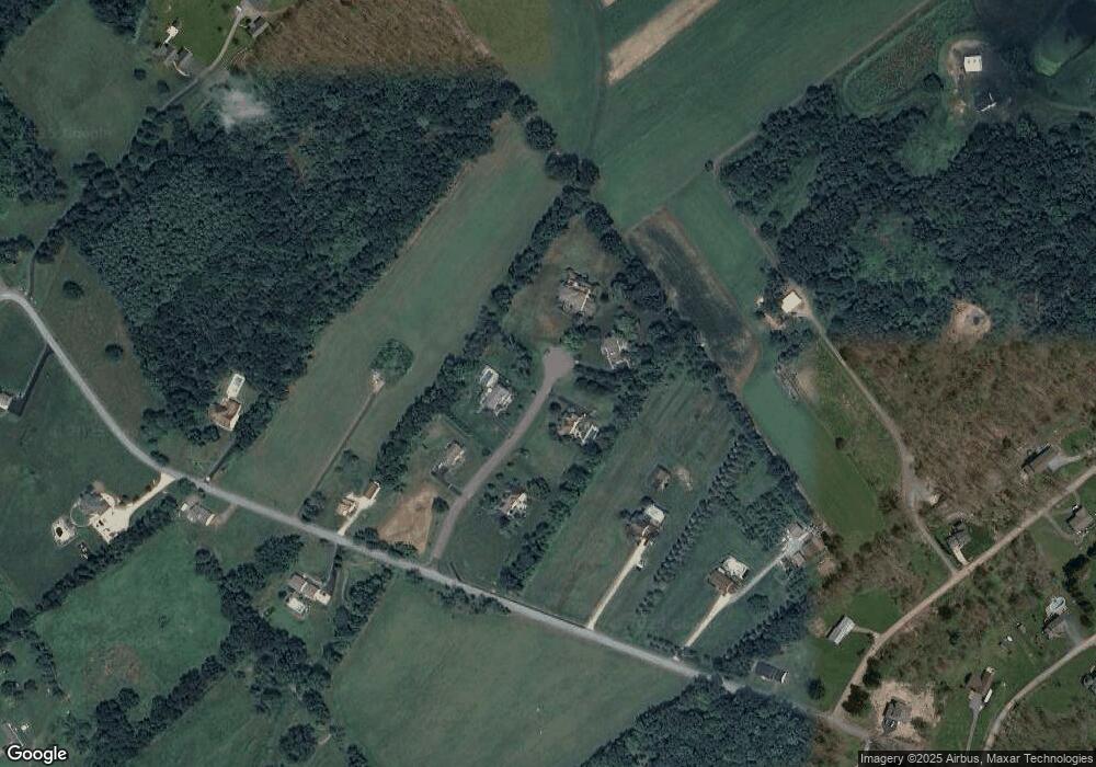 28 Abbey Ln, Wyoming, PA 18644 - photo 1