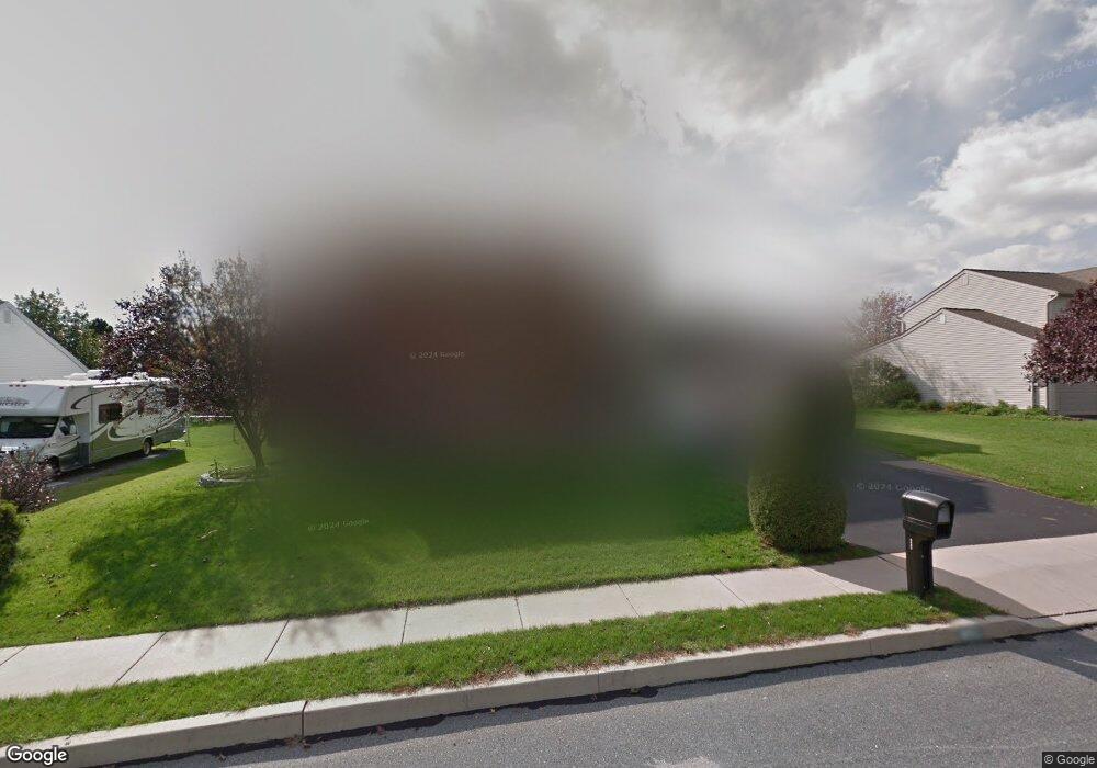 1056 Boeshore Cir, Reading, PA 19605 - photo 1