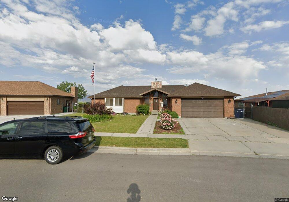 9004 Michael Way, Sandy, UT 84093 - photo 1