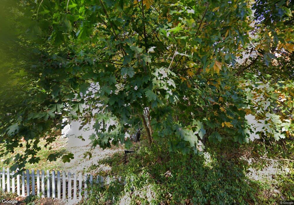 127 Orben Dr, Landing, NJ 07850 - photo 1