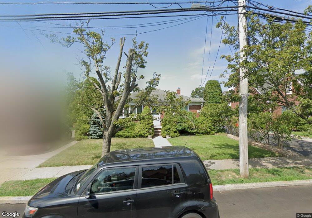 57 Daffodil Ave, Franklin Square, NY 11010 - photo 1