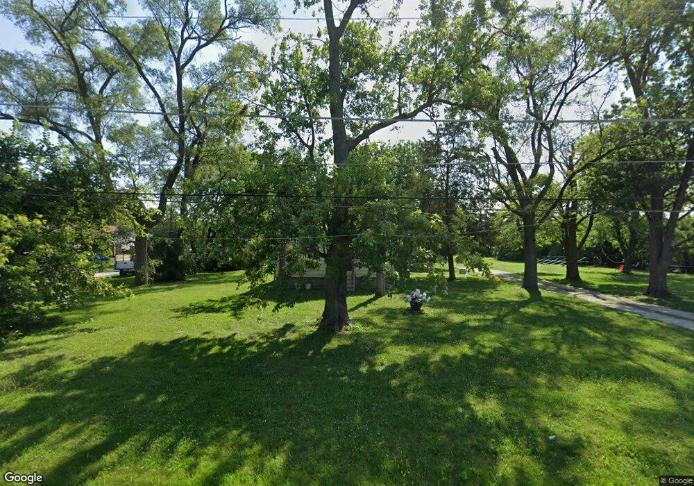 18019 Lawndale Ave, Homewood, IL 60430 - photo 1