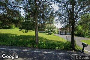 19 Zieglerville Rd, Zieglerville, PA 19492
