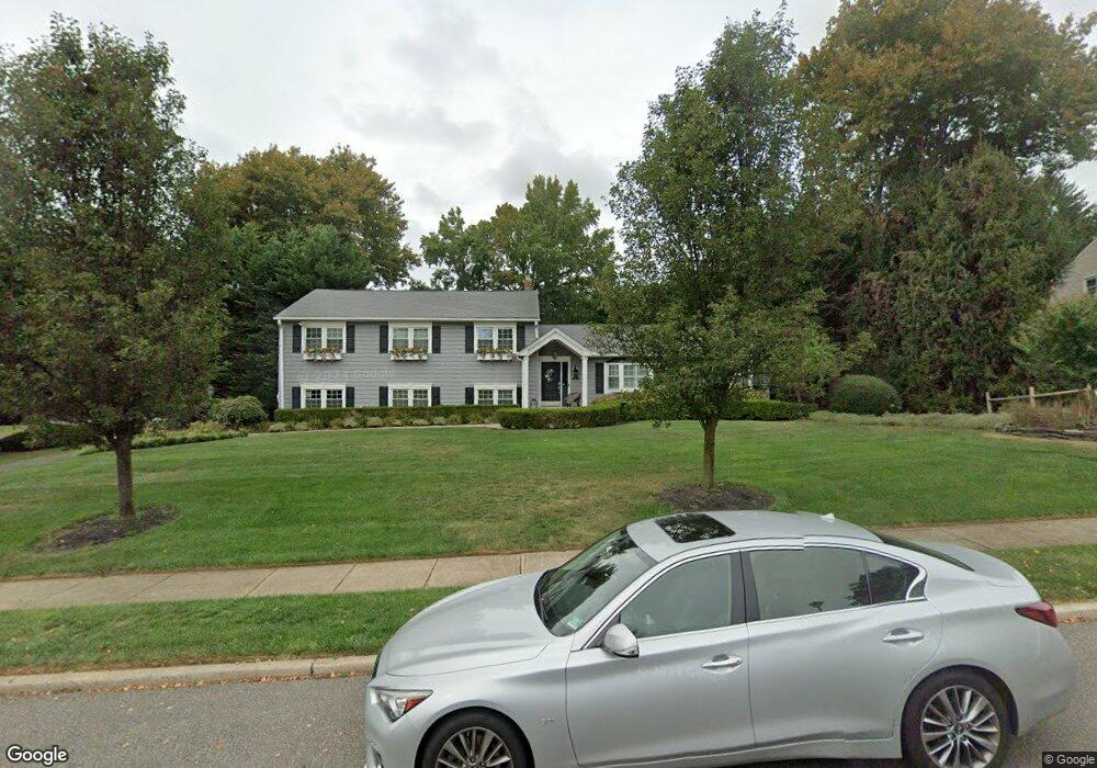 20 Sugar Maple Dr, Red Bank, NJ 07701 - photo 1