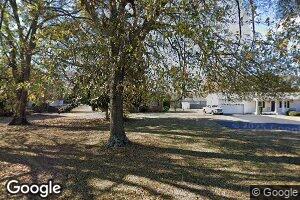 3025 N Blackstock Rd, Spartanburg, SC 29301