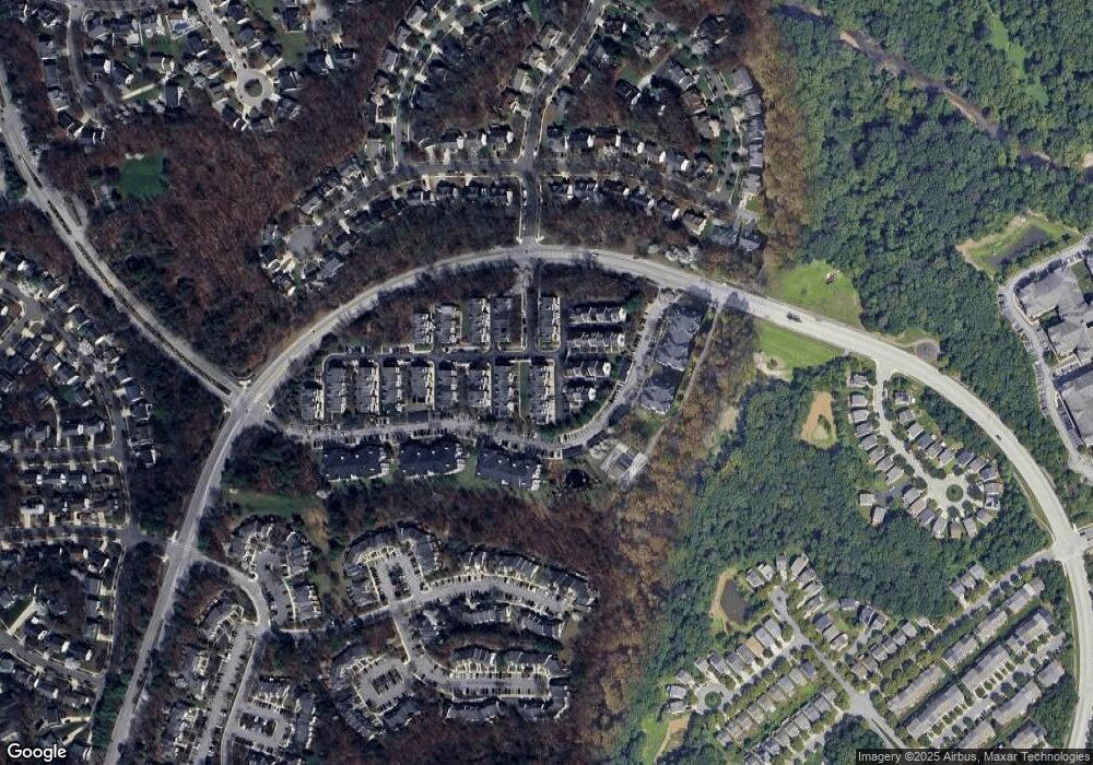 118 Autumn End Place, Laurel, MD 20724 - photo 1