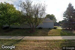 3169 N Southern Hills Dr, Wadsworth, IL 60083