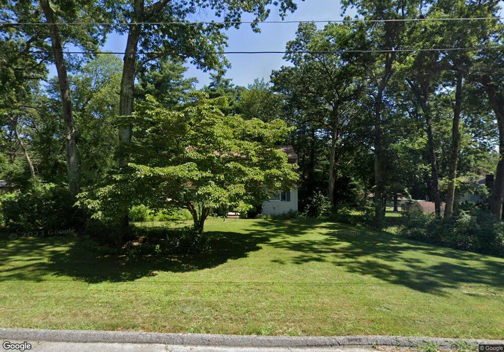 4 Hickory Ln, Webster, MA 01570 - photo 1