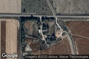 46258 Sargent-Ord Rd, Comstock, NE 68828