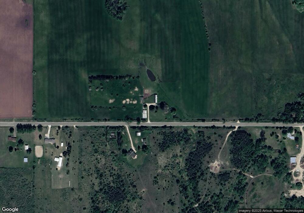 8513 Upper Bay Shore Rd, Charlevoix, MI 49720 - photo 1