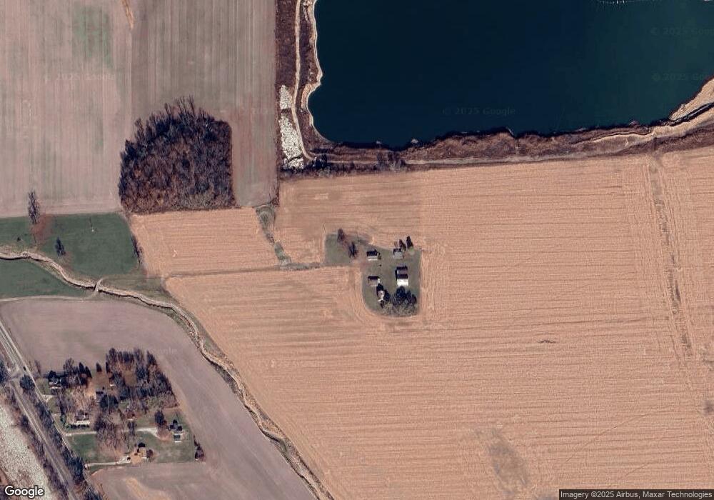 5575 Jonesville Rd, Columbus, IN 47201 - photo 1