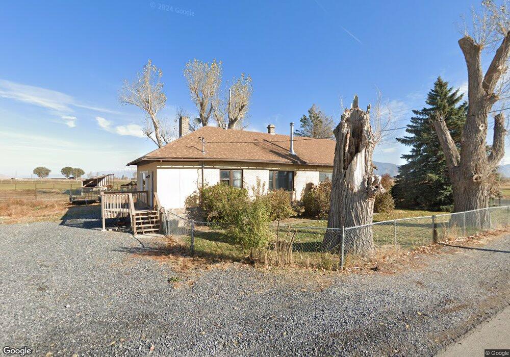 7984 S 5600 W, Benjamin, UT 84660 - photo 1