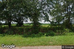 85 Odom Rd, Shellman, GA 39886