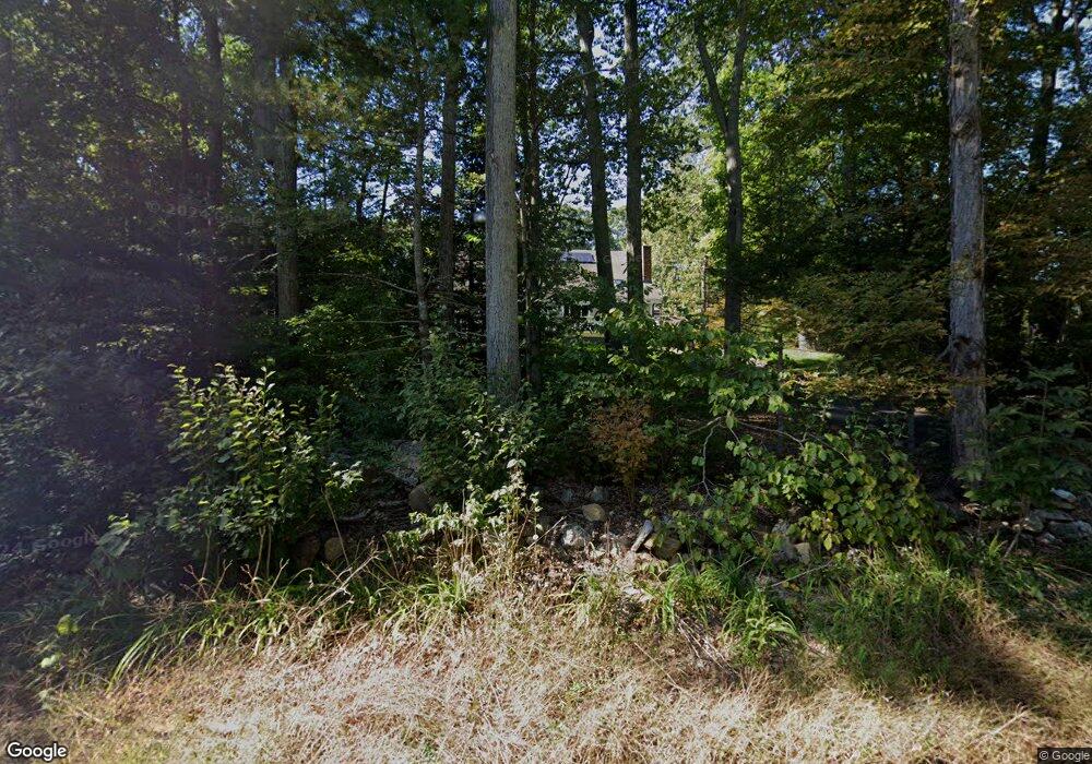 42 Willington Hill Rd, Willington, CT 06279 - photo 1