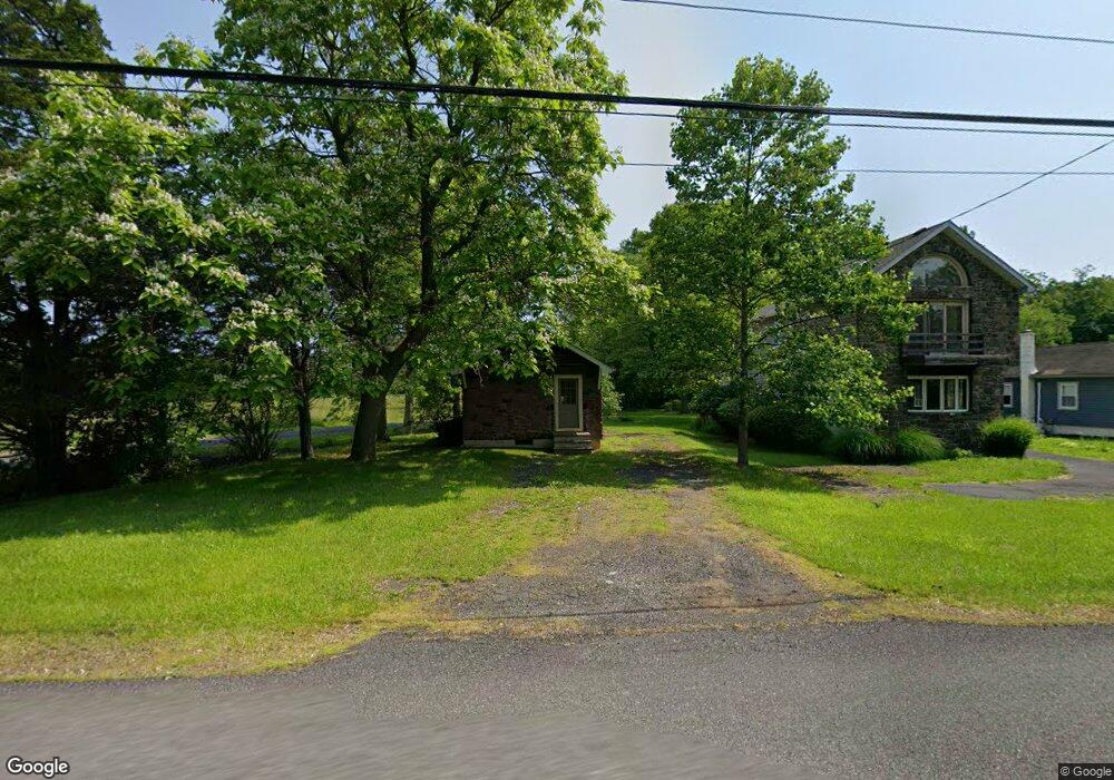 3315 Salford Station Rd, Perkiomenville, PA 18074 - photo 1
