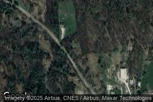 2193 Market Rd, Bridport, VT 05734