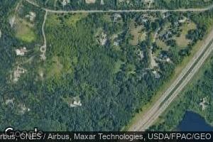 114 Salem Church Rd, Sunfish Lake, MN 55118