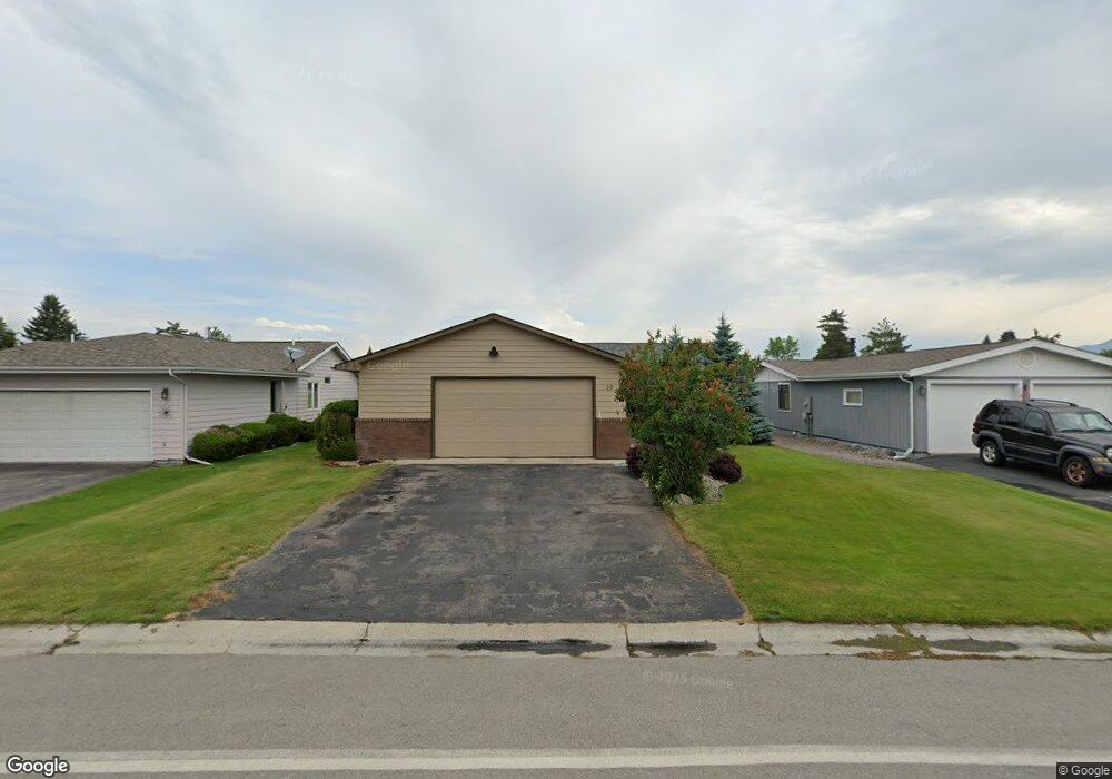 28 E Nicklaus Ave, Kalispell, MT 59901 - photo 1