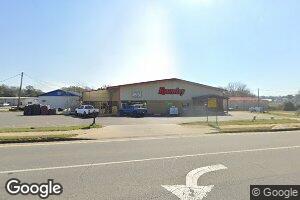 3260 Georgia 26, Montezuma, GA 31063