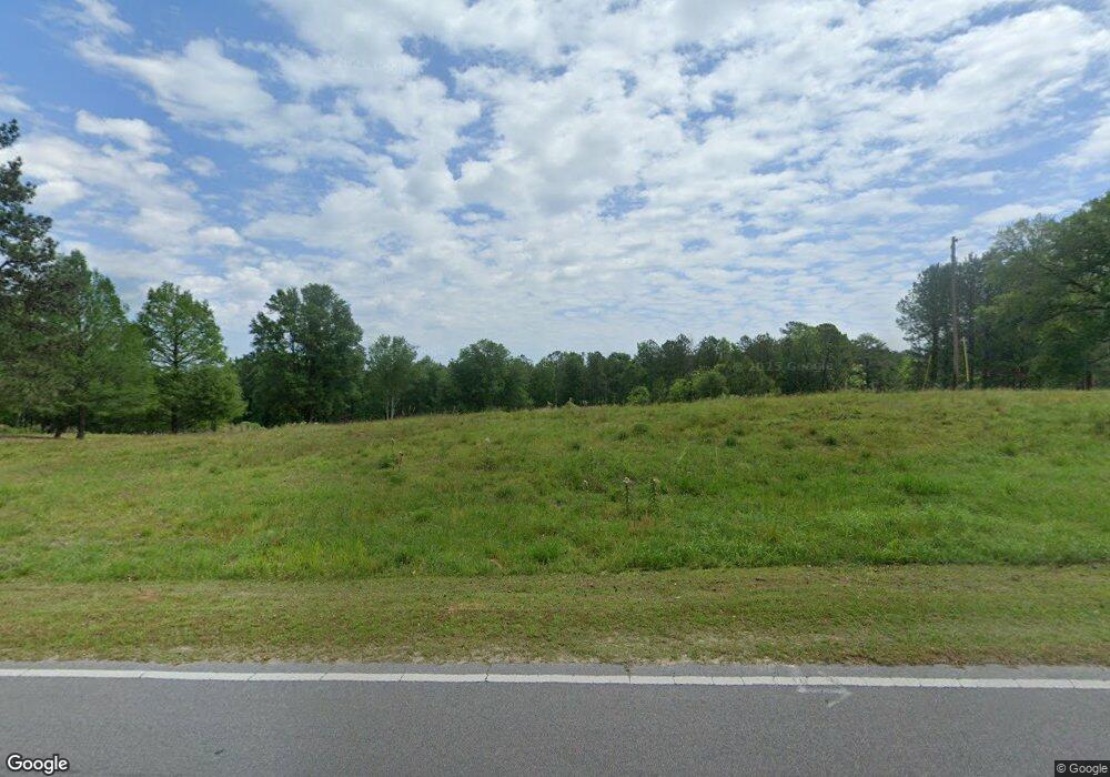 596 Reid Rd, Laurel, MS 39443 - photo 1