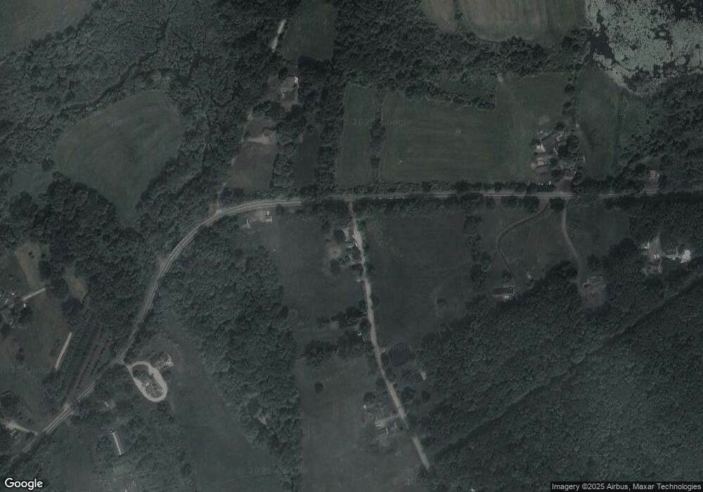 6 Covell Rd, Pomfret Center, CT 06259 - photo 1