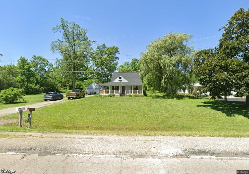 4421 N Vassar Rd, Flint, MI 48506 - photo 1
