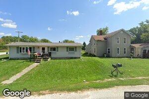 126 N 7th Ave, New Windsor, IL 61465
