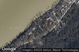 1810 Ratcliff Rd, Sicily Island, LA 71368