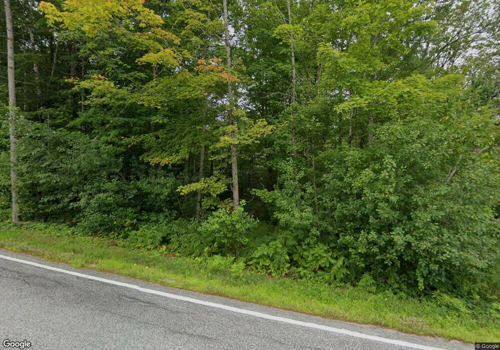 112 Sodom Rd, Center Tuftonboro, NH 03816 - photo 1