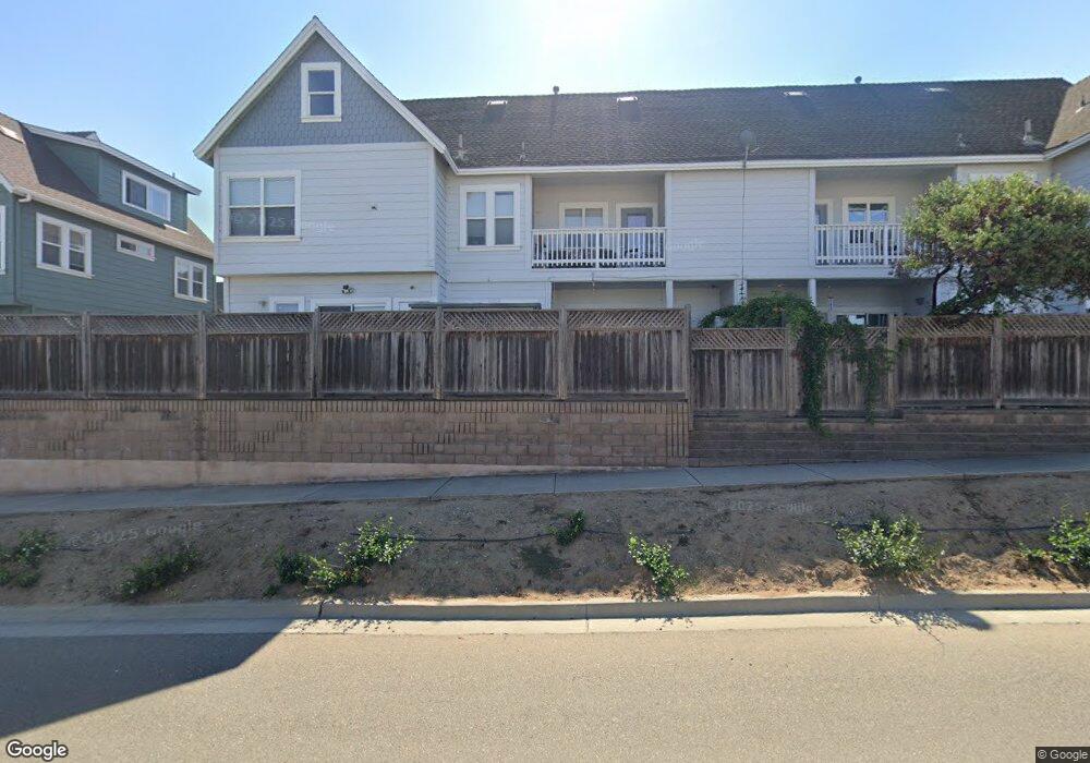 509 Haley Ct, Nipomo, CA 93444 - photo 1