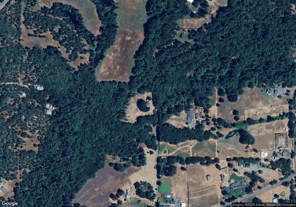 5446 Hugo Rd, Grants Pass, OR 97526 - photo 1