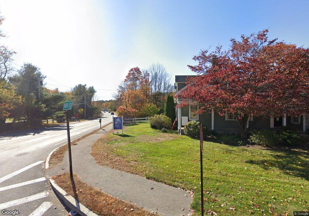 0 North St unit 50270153, Bellingham, MA 02019 - photo 1