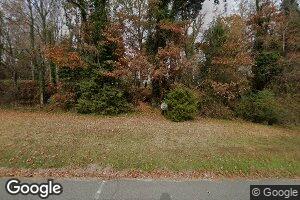 426 Richmond Hwy, Tappahannock, VA 22560