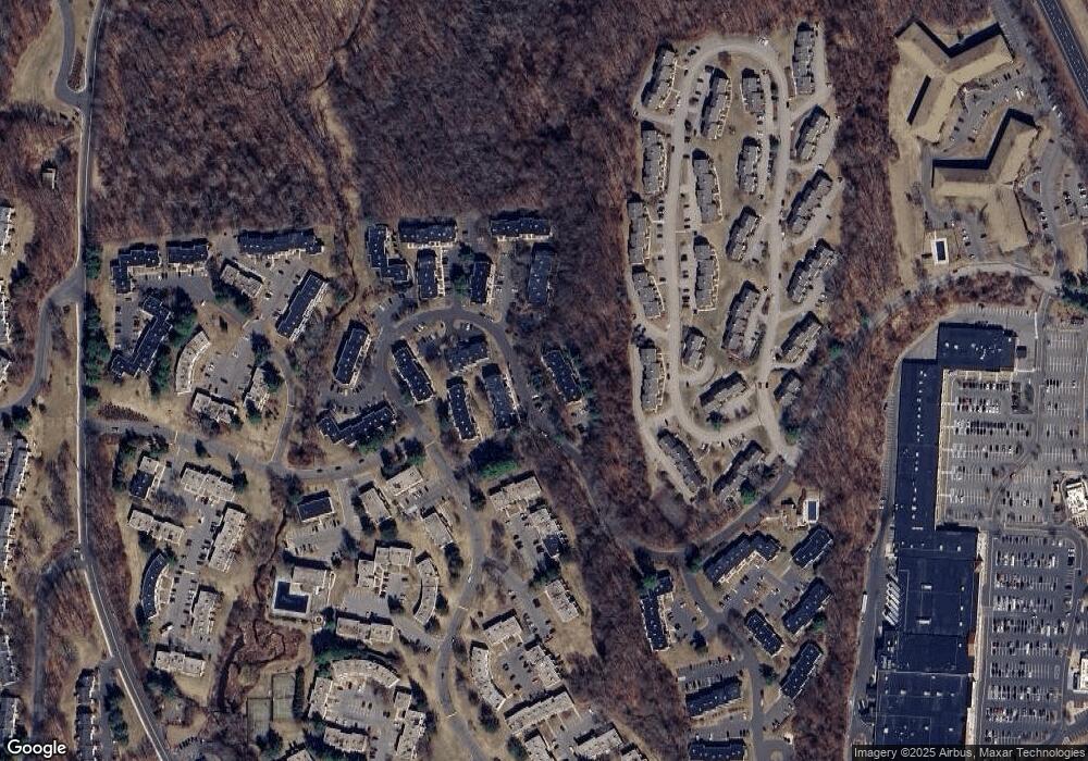 1319 Cromwell Hills Dr, Cromwell, CT 06416 - photo 1