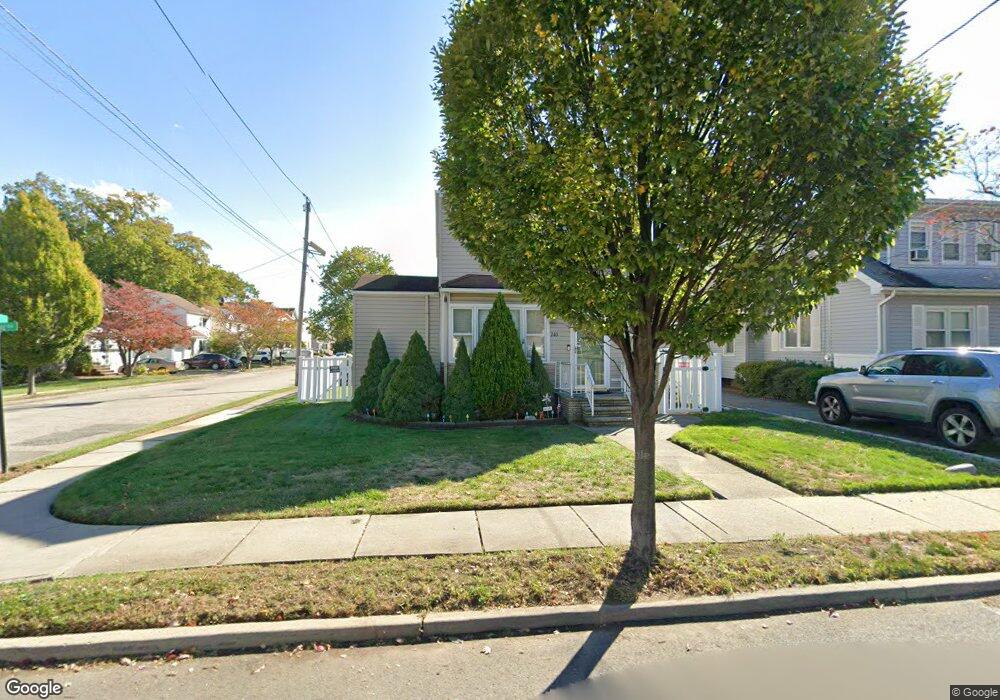 240 Bloomfield Ave, Nutley, NJ 07110 - photo 1