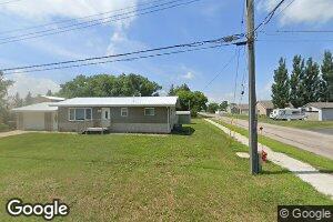 500 1st Ave SW, Surrey, ND 58785