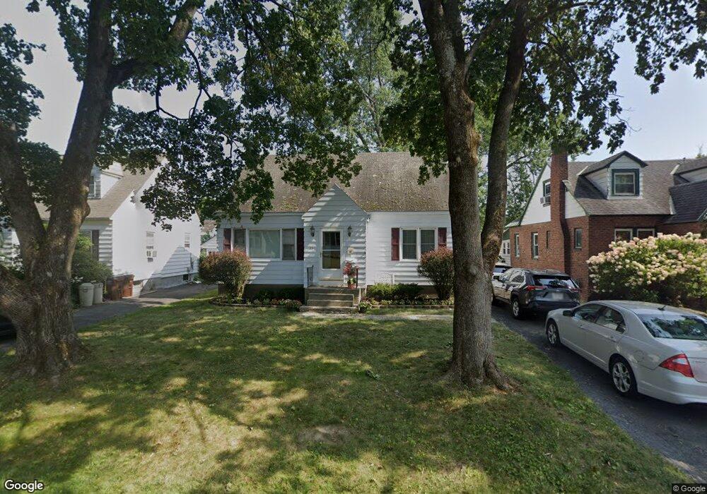 23 Crannell Ave, Delmar, NY 12054 - photo 1